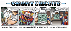 MegaMan9Short