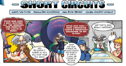 MM36ShortCircuits