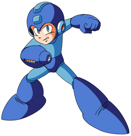 Datei:MegaMan.png