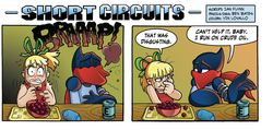 MegaMan8Short