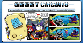 MegaMan27Short