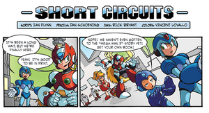 MegaMan34Short