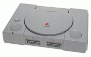 Playstation