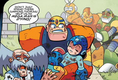 GutsManMegaMansSieggegenRaMoon