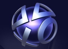 240px-PSN-Logo