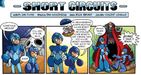MM35ShortCircuit