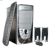 PC