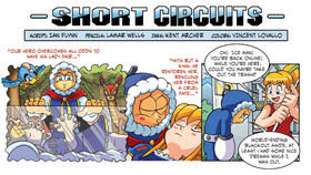 MegaMan32Short