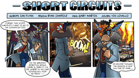 MegaMan16Short