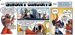MegaMan5Short