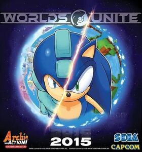 WorldsUniteCover