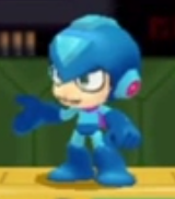 MegaManPoweredUpFake