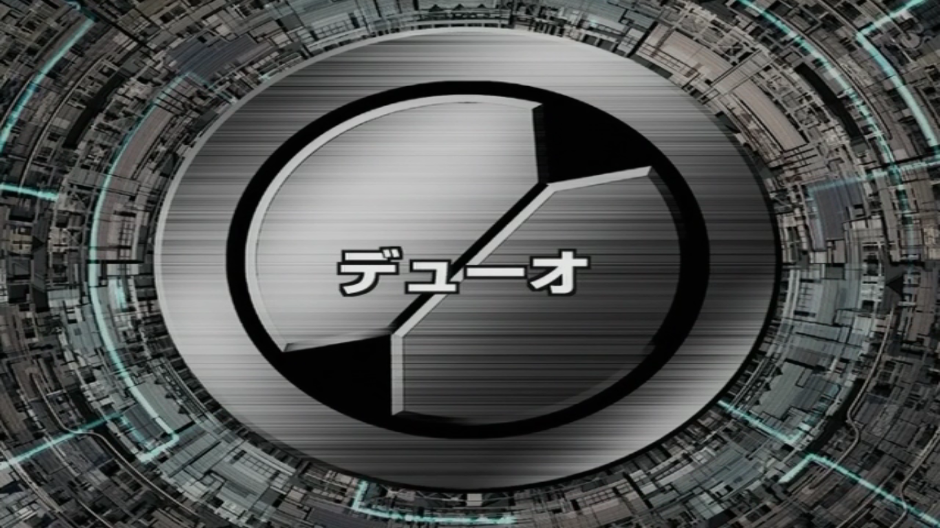 filme stream seiten warrior megaman nt warrior stream folgen mega man wiki fandom filme stream seiten warrior megaman nt warrior stream folgen mega man wiki fandom