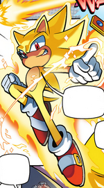 SuperSonicStH251