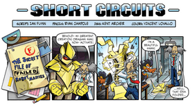 MegaMan17Short