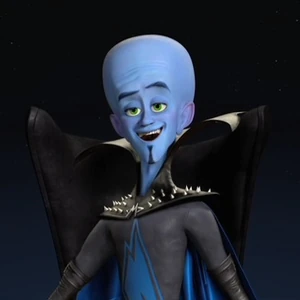 300