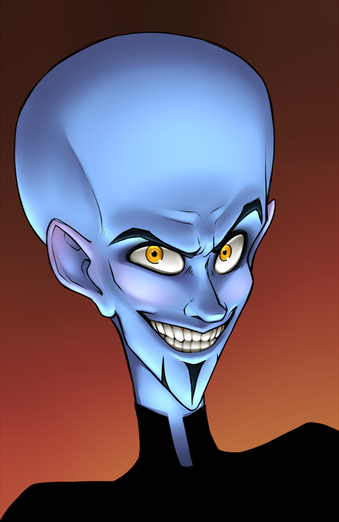 Vice Versa | Megamind Metrocity Tumblr Wiki | FANDOM ...