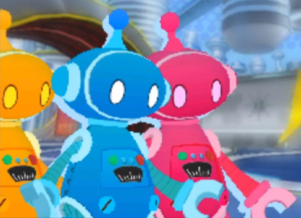 UIY-XXXX | Megami Tensei Wiki | Fandom