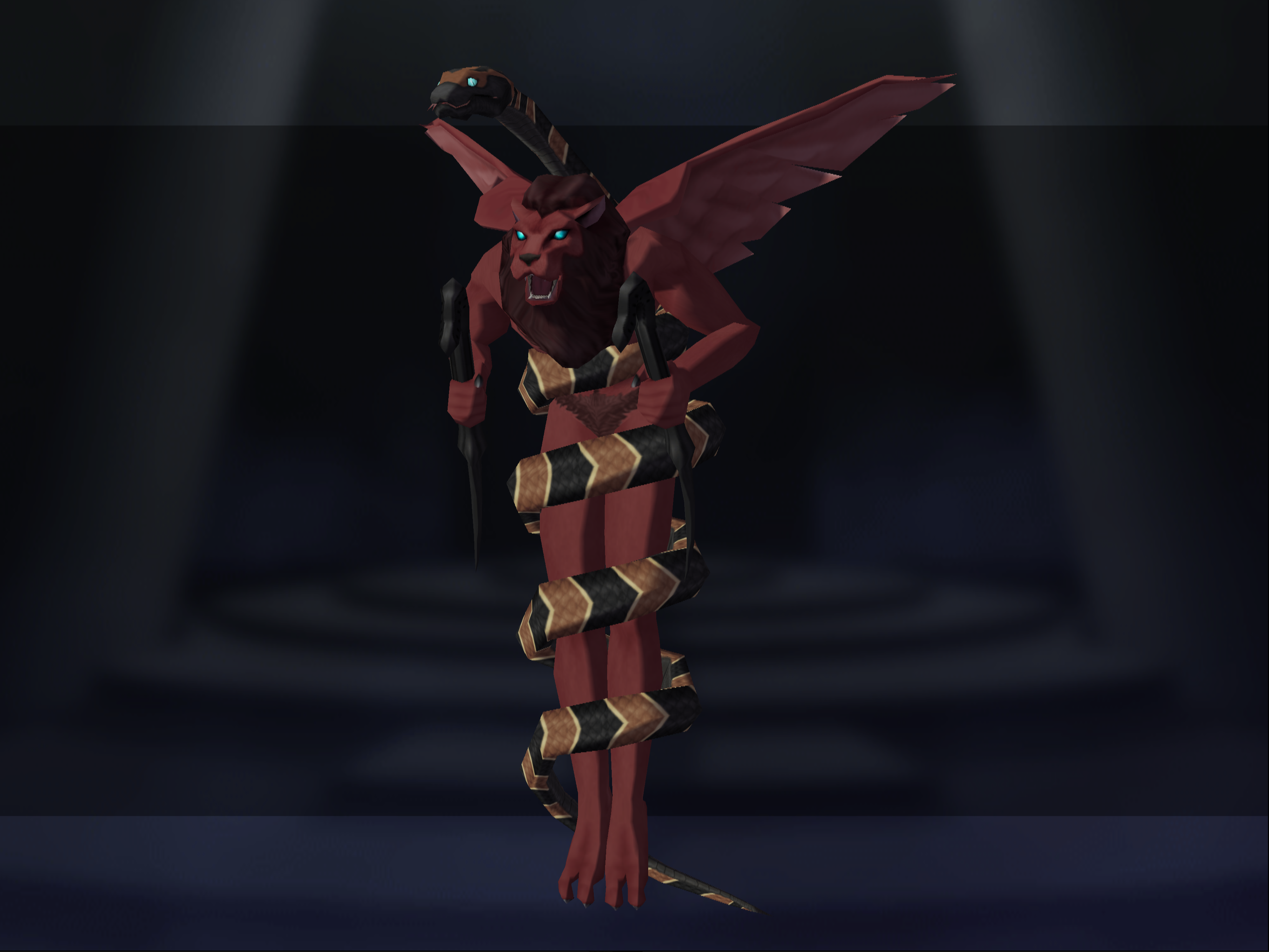 Shin Megami Tensei Nocturne Ps2 Iso Torrent Shin Megami Tensei Nocturne Ps2 Iso Torrent