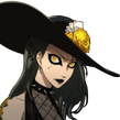 Sae Niijima Megami Tensei Wiki Fandom Powered By Wikia