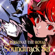 P5r cover