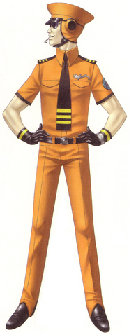 File:Gou Inaba Render.png