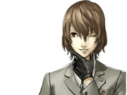 Category Persona 5 The Animation Characters Megami Tensei Wiki