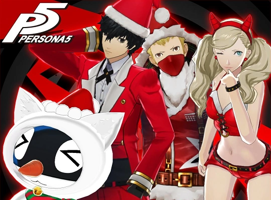 Christmas_Costume_DLC_in_Persona_5.png