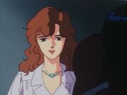 Ohara Introduction