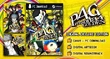 P4G-Steam-Digital-Deluxe-Edition