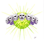 Sabaoth