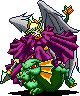 action taimanin astaroth action taimanin astaroth