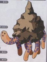 Iwasaurus
