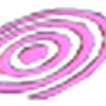 Psy Skills Megami Tensei Wiki Fandom