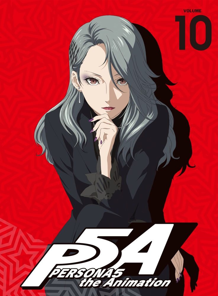 Get Wallpaper Sae Niijima Megami Tensei Wiki Fandom For iPhone