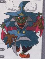 Lich