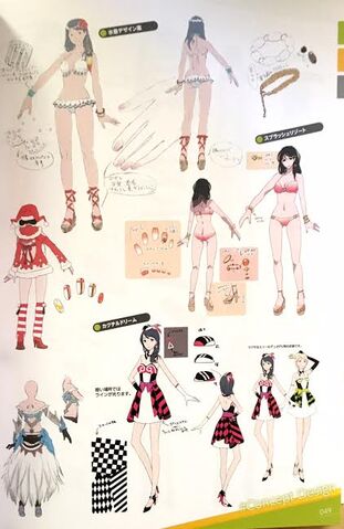 File:TMS concept of Tsubasa Oribe, 04.jpg