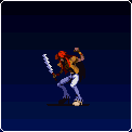 Heavy Metal Kyuyaku Megami Tensei