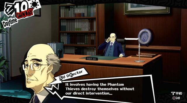 File:SIU Director Medjed.jpg