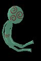 Kodama