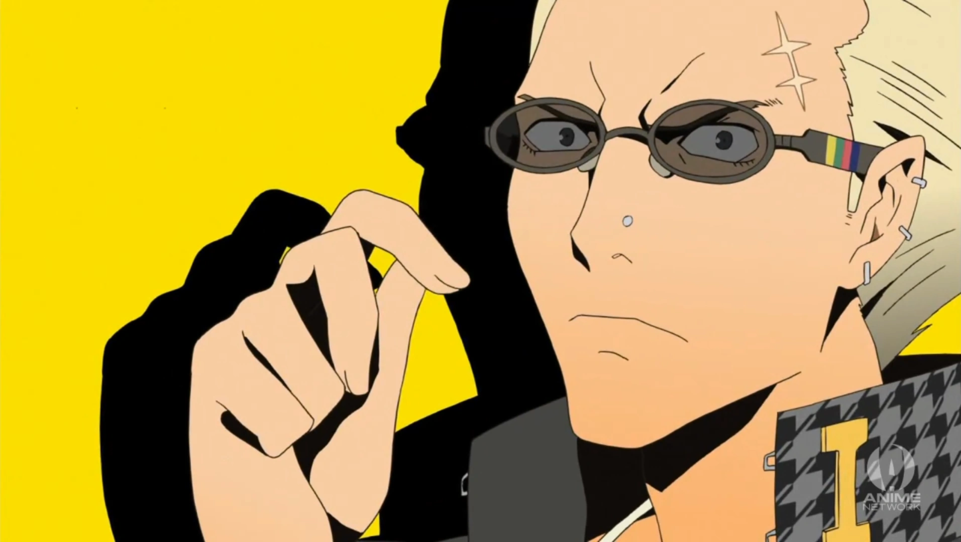 Image Kanji.png Megami Tensei Wiki FANDOM powered by Wikia