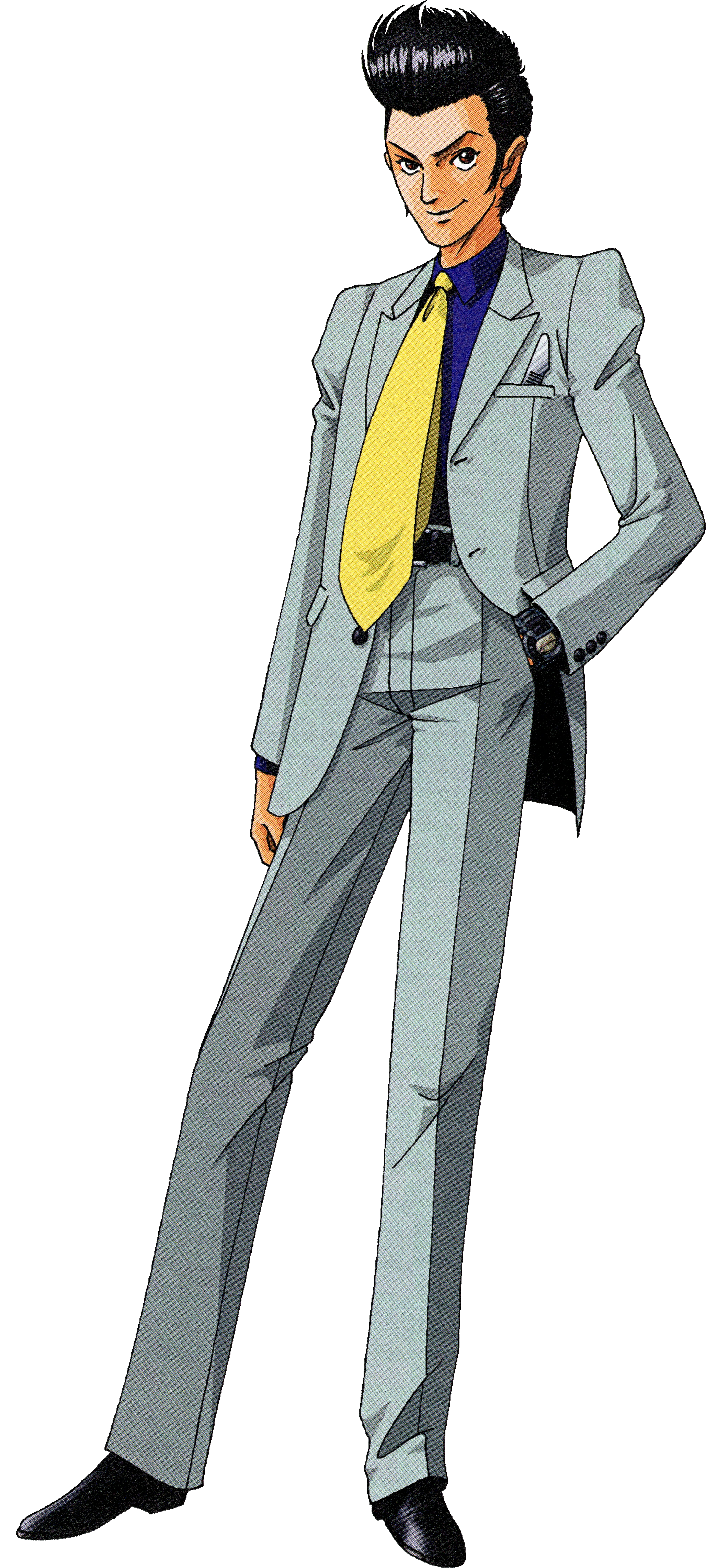 protagonist-devil-summoner-megami-tensei-wiki-fandom-powered-by-wikia