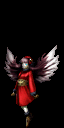 Moh Shuvuu | Megami Tensei Wiki | FANDOM powered by Wikia