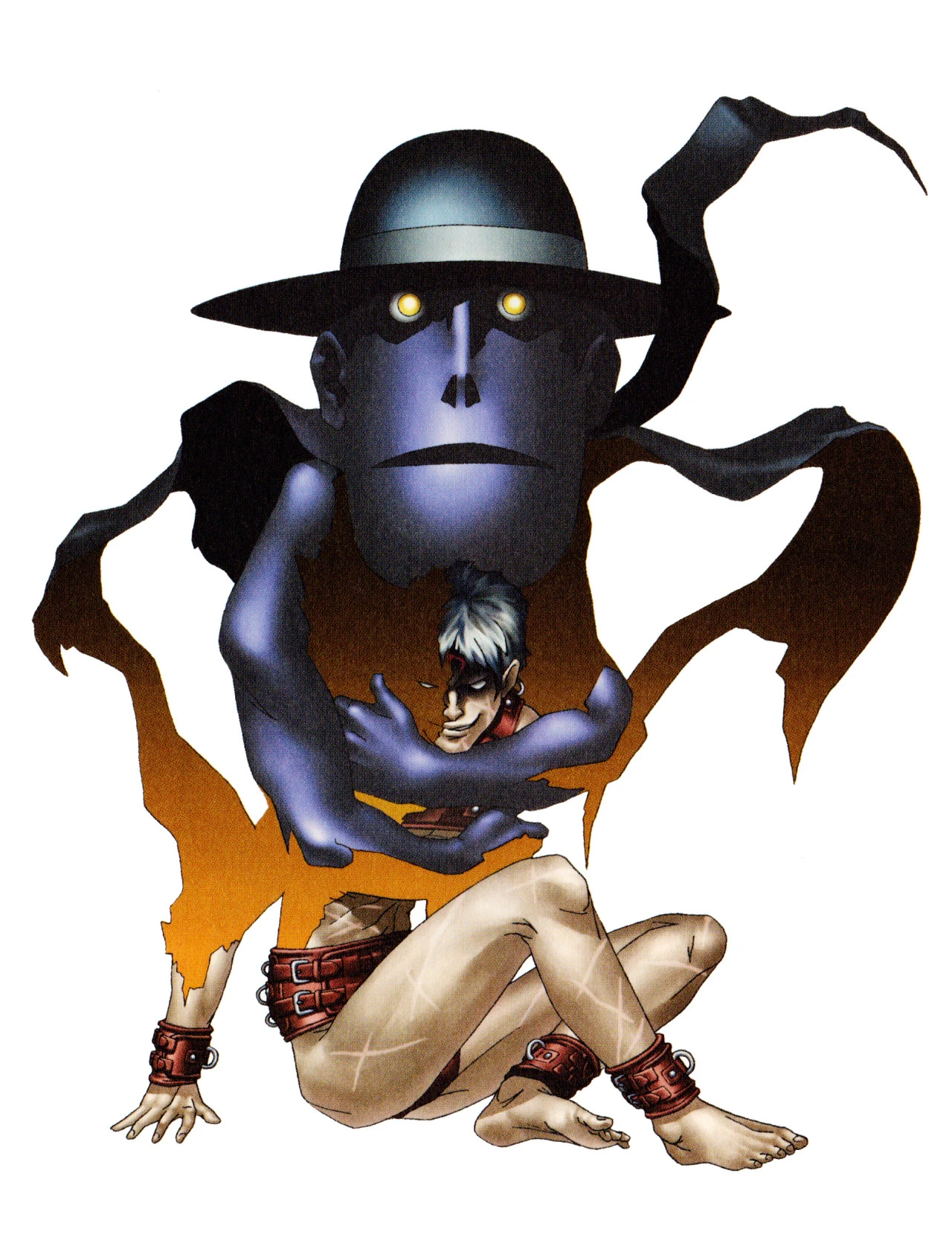 dybbuk-megami-tensei-wiki-fandom-powered-by-wikia