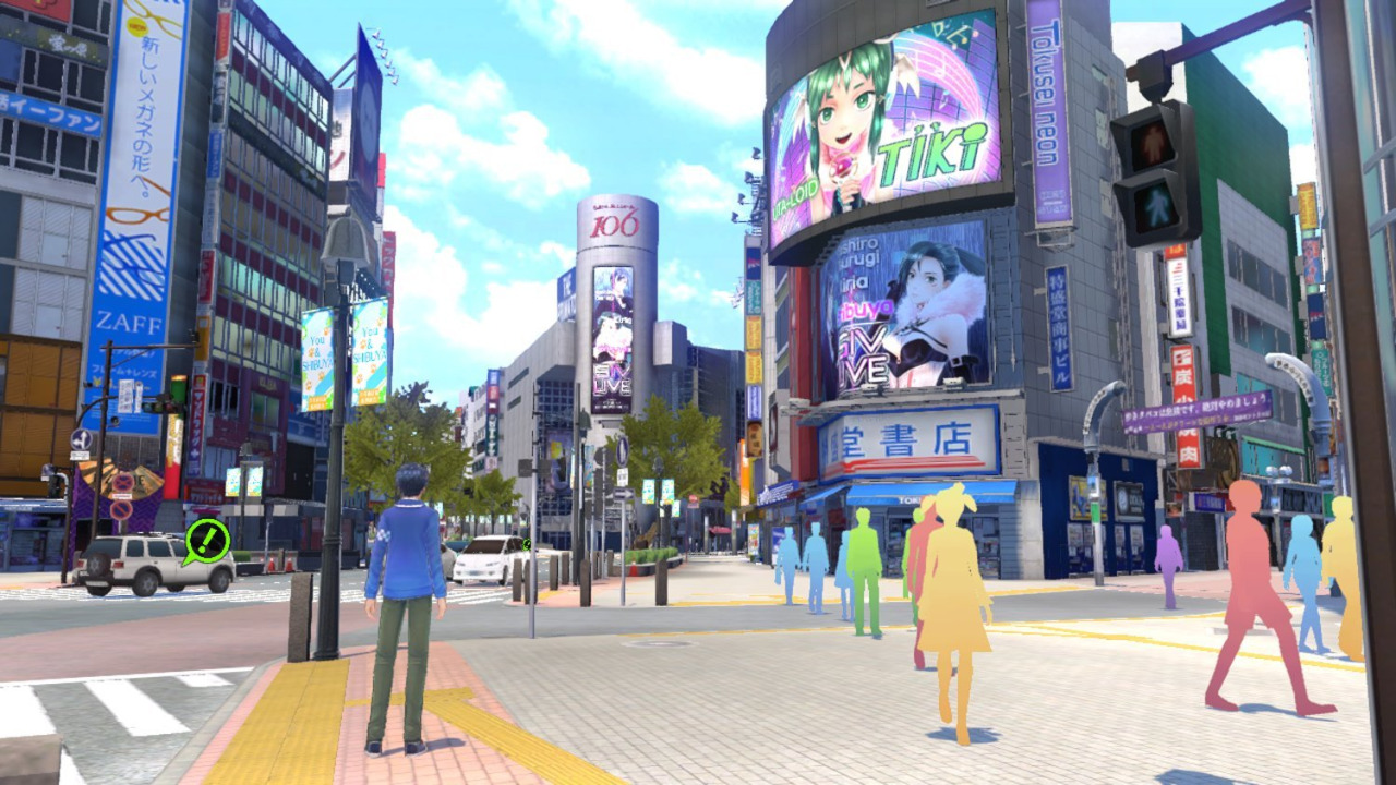 tokyo mirage qwiki tokyo mirage qwiki