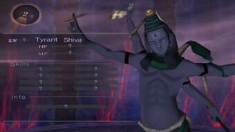 Beat ultimate shiva without taling 10000 ho dmg free