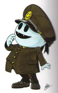 Smtifheehokun