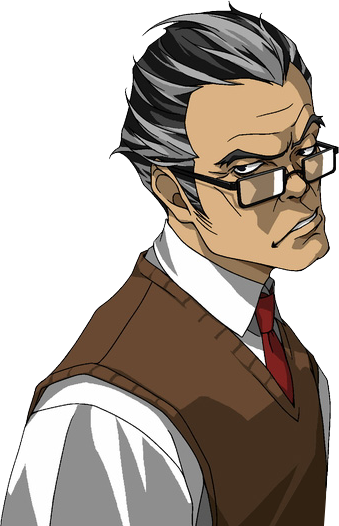 persona 2 sumaru climax theater persona 2 sumaru climax theater