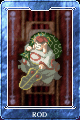 Hotei