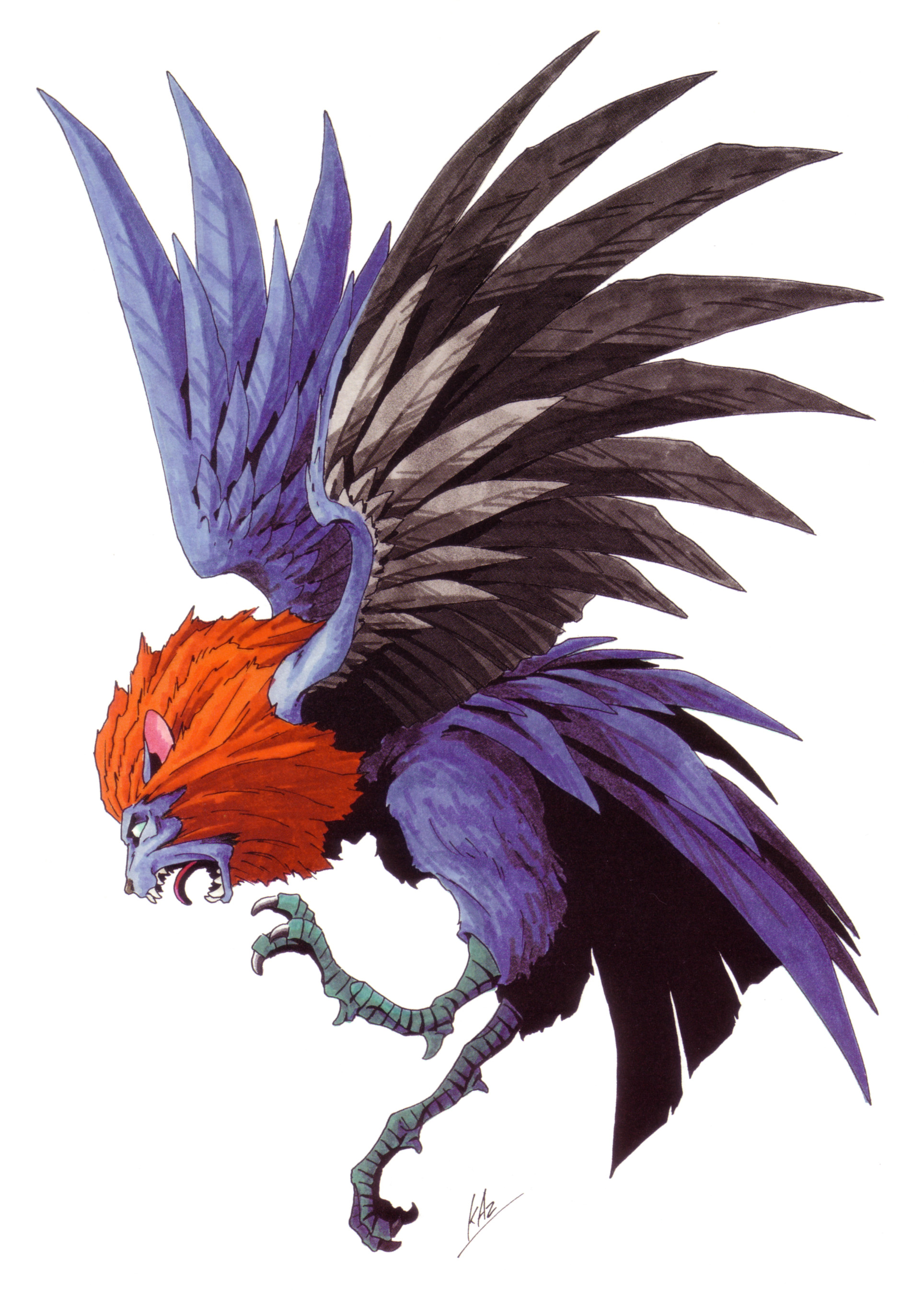 Persona 5 Royal - Persona Fusion Guide, anzu fusion persona 5. Persona 5 Royal - Persona Fusion Guide, anzu fusion persona 5.